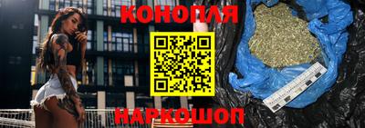 мяу мяу мука Лесосибирск